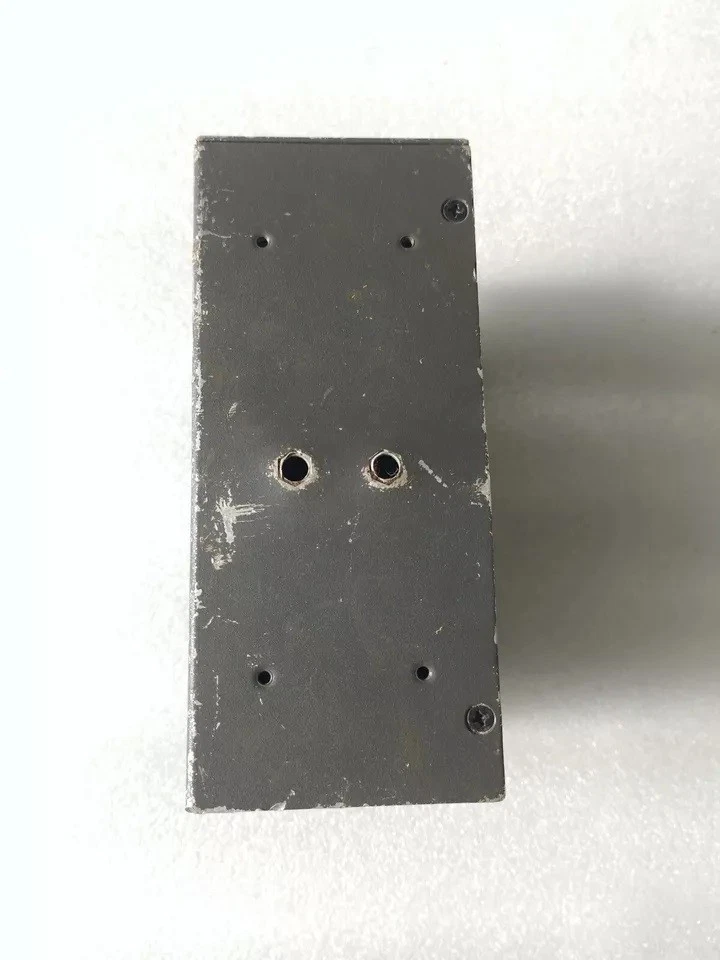 MOXA IA240-LX EMBEDDED COMPUTERQ